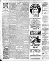 Oxford Chronicle and Reading Gazette Friday 11 May 1906 Page 4