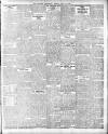 Oxford Chronicle and Reading Gazette Friday 11 May 1906 Page 7