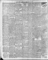 Oxford Chronicle and Reading Gazette Friday 11 May 1906 Page 8