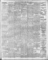 Oxford Chronicle and Reading Gazette Friday 11 May 1906 Page 9