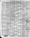 Oxford Chronicle and Reading Gazette Friday 11 May 1906 Page 10