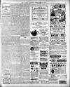 Oxford Chronicle and Reading Gazette Friday 11 May 1906 Page 11