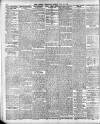 Oxford Chronicle and Reading Gazette Friday 11 May 1906 Page 12