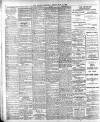 Oxford Chronicle and Reading Gazette Friday 18 May 1906 Page 2