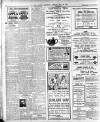 Oxford Chronicle and Reading Gazette Friday 18 May 1906 Page 4
