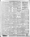 Oxford Chronicle and Reading Gazette Friday 18 May 1906 Page 5