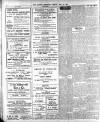 Oxford Chronicle and Reading Gazette Friday 18 May 1906 Page 6