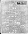 Oxford Chronicle and Reading Gazette Friday 18 May 1906 Page 8