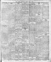 Oxford Chronicle and Reading Gazette Friday 18 May 1906 Page 9