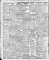 Oxford Chronicle and Reading Gazette Friday 18 May 1906 Page 12