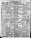 Oxford Chronicle and Reading Gazette Friday 15 June 1906 Page 2