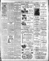 Oxford Chronicle and Reading Gazette Friday 15 June 1906 Page 3