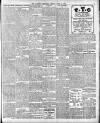 Oxford Chronicle and Reading Gazette Friday 15 June 1906 Page 5