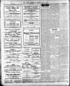 Oxford Chronicle and Reading Gazette Friday 15 June 1906 Page 6