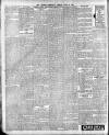 Oxford Chronicle and Reading Gazette Friday 15 June 1906 Page 8