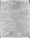 Oxford Chronicle and Reading Gazette Friday 15 June 1906 Page 9