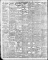 Oxford Chronicle and Reading Gazette Friday 15 June 1906 Page 12