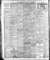 Oxford Chronicle and Reading Gazette Friday 14 September 1906 Page 2