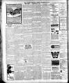 Oxford Chronicle and Reading Gazette Friday 14 September 1906 Page 4