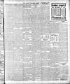 Oxford Chronicle and Reading Gazette Friday 14 September 1906 Page 5