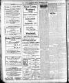Oxford Chronicle and Reading Gazette Friday 14 September 1906 Page 6