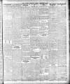 Oxford Chronicle and Reading Gazette Friday 14 September 1906 Page 7