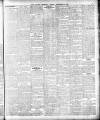Oxford Chronicle and Reading Gazette Friday 14 September 1906 Page 9