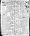 Oxford Chronicle and Reading Gazette Friday 14 September 1906 Page 10