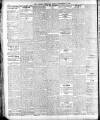 Oxford Chronicle and Reading Gazette Friday 14 September 1906 Page 12