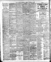 Oxford Chronicle and Reading Gazette Friday 19 October 1906 Page 2