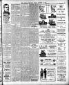 Oxford Chronicle and Reading Gazette Friday 19 October 1906 Page 3
