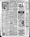 Oxford Chronicle and Reading Gazette Friday 19 October 1906 Page 4