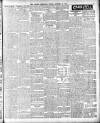 Oxford Chronicle and Reading Gazette Friday 19 October 1906 Page 5