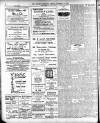 Oxford Chronicle and Reading Gazette Friday 19 October 1906 Page 6