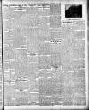 Oxford Chronicle and Reading Gazette Friday 19 October 1906 Page 7