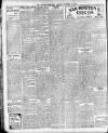 Oxford Chronicle and Reading Gazette Friday 19 October 1906 Page 8