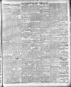 Oxford Chronicle and Reading Gazette Friday 19 October 1906 Page 9