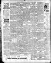 Oxford Chronicle and Reading Gazette Friday 19 October 1906 Page 10