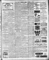 Oxford Chronicle and Reading Gazette Friday 19 October 1906 Page 11