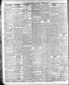 Oxford Chronicle and Reading Gazette Friday 19 October 1906 Page 12