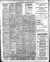 Oxford Chronicle and Reading Gazette Friday 26 October 1906 Page 2