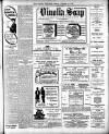 Oxford Chronicle and Reading Gazette Friday 26 October 1906 Page 3