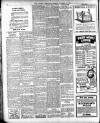 Oxford Chronicle and Reading Gazette Friday 26 October 1906 Page 4