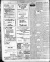 Oxford Chronicle and Reading Gazette Friday 26 October 1906 Page 6