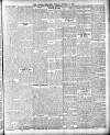 Oxford Chronicle and Reading Gazette Friday 26 October 1906 Page 7