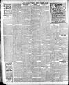 Oxford Chronicle and Reading Gazette Friday 26 October 1906 Page 8