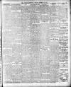 Oxford Chronicle and Reading Gazette Friday 26 October 1906 Page 9