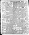 Oxford Chronicle and Reading Gazette Friday 26 October 1906 Page 12