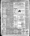 Oxford Chronicle and Reading Gazette Friday 28 December 1906 Page 2