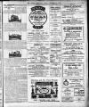 Oxford Chronicle and Reading Gazette Friday 28 December 1906 Page 3